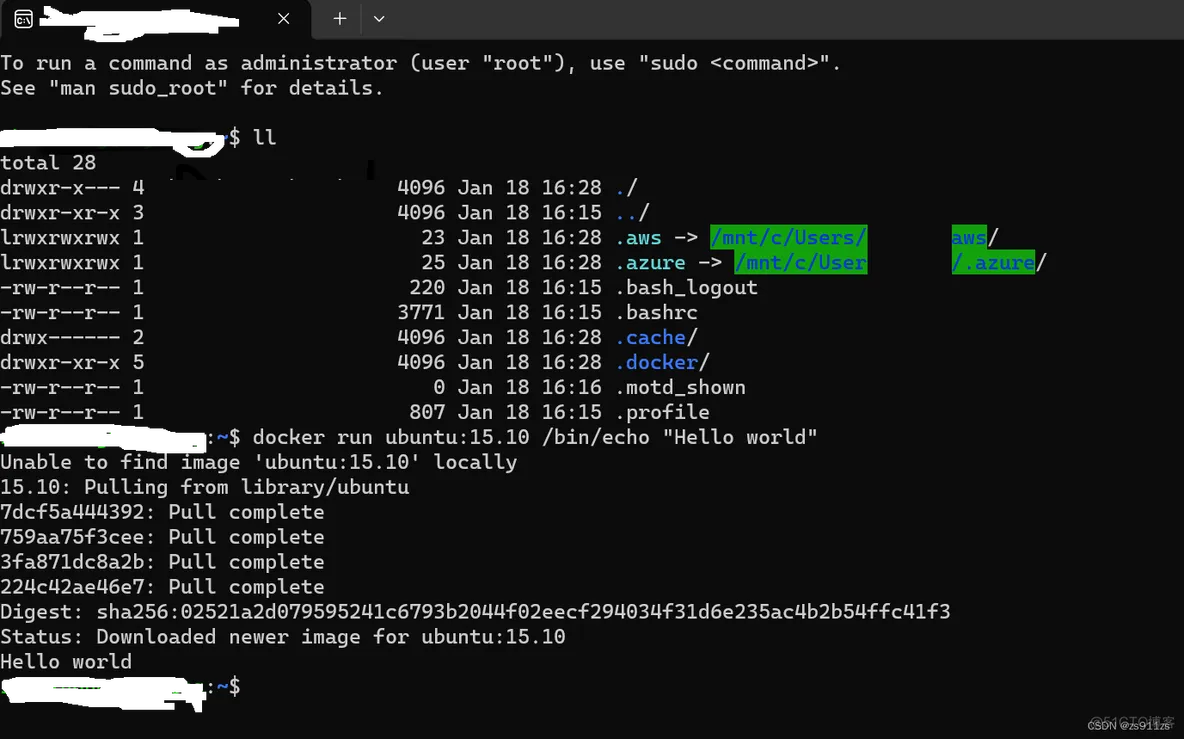 docker jira 许可证关键字 docker_practice_微服务_06